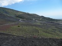Etna 23